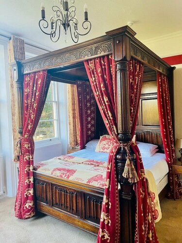 Canterbury Hotel, Забронировать Апартаменты/квартира Апартаменты Кентербери, рядом с Университет Кентербери в Крайстчерче, Апартаменты/квартира