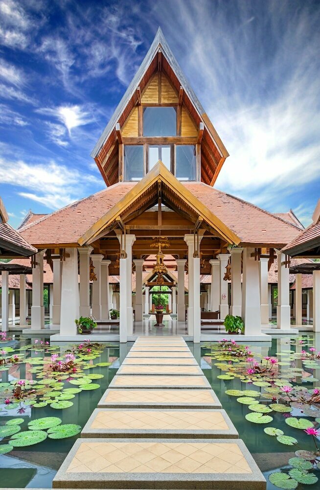 Suuko Wellness & SPA Resort