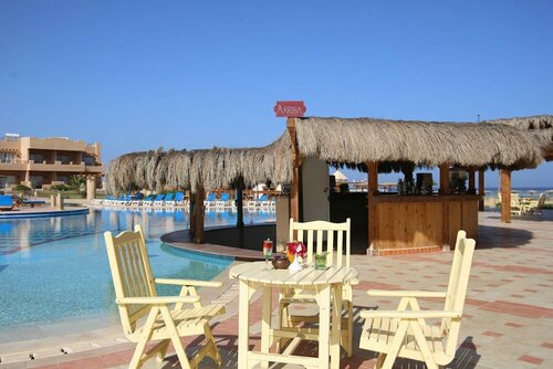 Laguna Beach Marsa Resort, Забронировать Курортный отель Курортные отели Марса-эль-Алам, Курортный отель