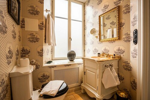 Hotel Pigalle, Забронировать Отель Центр Гетеборг