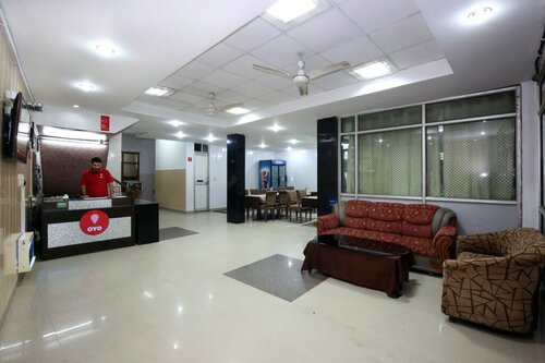 Hotel Regal 45, Book Hotel Chandīgarh Chandigarh Region