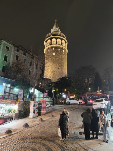 Galata's Hotel, Забронировать Отель Бейоглу Стамбул, рядом с Hard Rock Cafe Istanbul