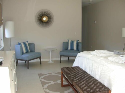 White Fences Inn, Book Hotel Water Mill The Hamptons