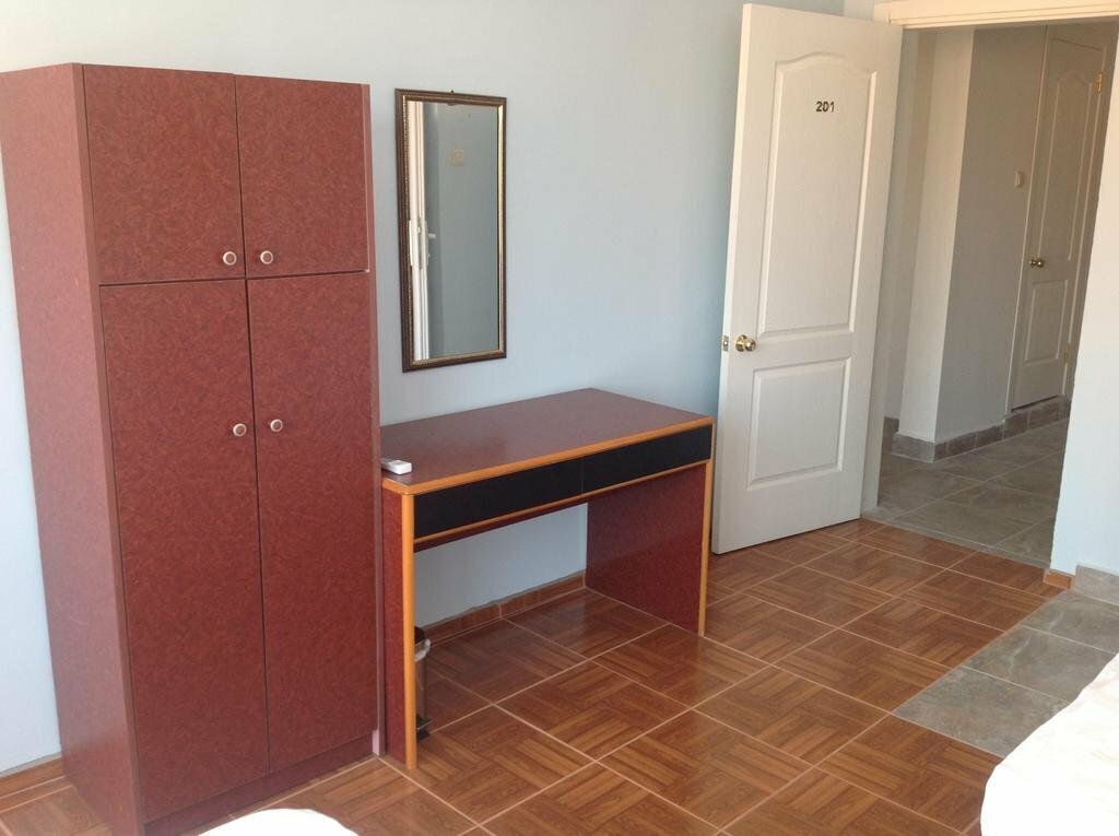 ‪Ephesian Hotel Guesthouse‬
