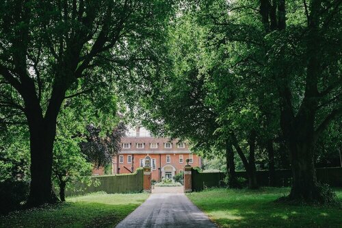 Saltcote Place, Забронировать Отель Отели Исторического графства Суссекса 5 звезд, 5*