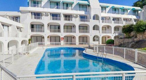 Gran Hotel Casablanca, Забронировать Отель Отели Вилья-Карлос-Пас 3 звезды, рядом с Uruguay Bridge, 3*