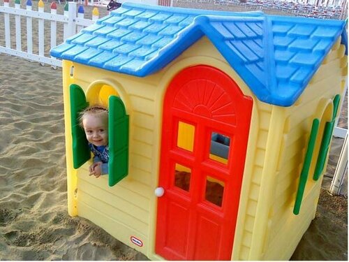 Hotel Tizian Beach, Забронировать Отель Отели Линьяно-Саббьядоро 3 звезды, 3*