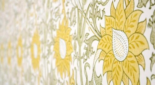 The Retro B&B, Book Bed and Breakfast Hoteller i Canterbury med parkering, Parkering