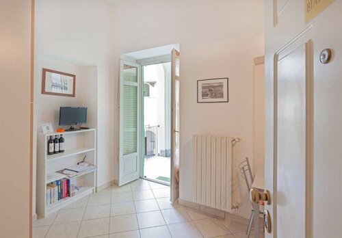 Casa Vacanze Fusina, Prenota Hotel Dogliani Langhe