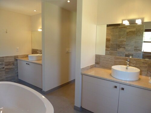 Saddlebrook Cottage, Rezerwuj Dom wakacyjny Franschhoek 