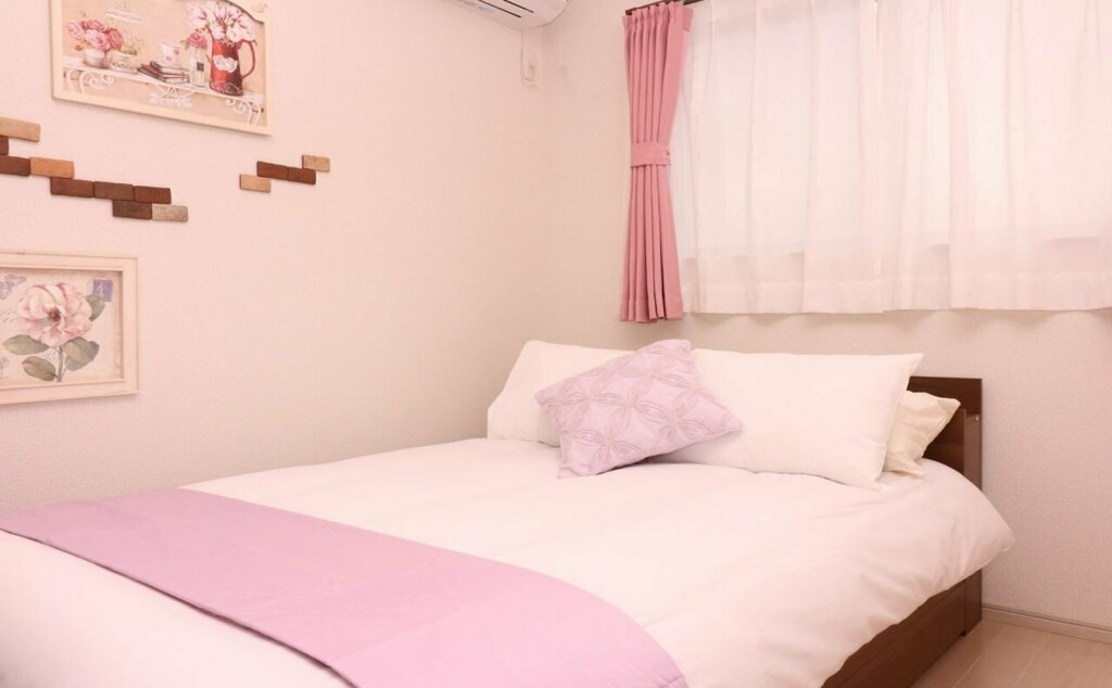 Hg Cozy Hotel № 2
