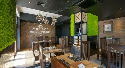 Hotel Szlak Bursztynowy, Забронировать Отель Ярославец Западно-Поморское воеводство