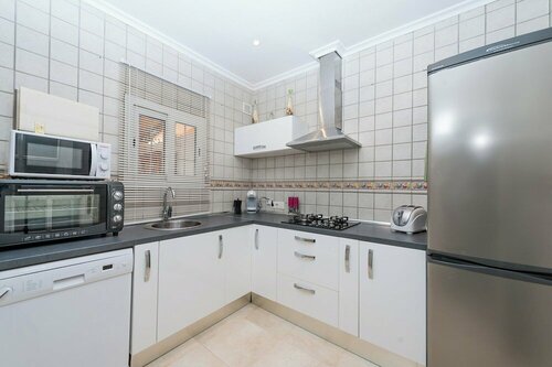 Villa Guatlara, Book Villa Hoteller i Alcudia med pool, Swimmingpool