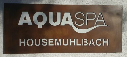 Housemuhlbach Wellness Acqua Spa Resort, Prenota Resort Hotel SPA a Sappada, SPA