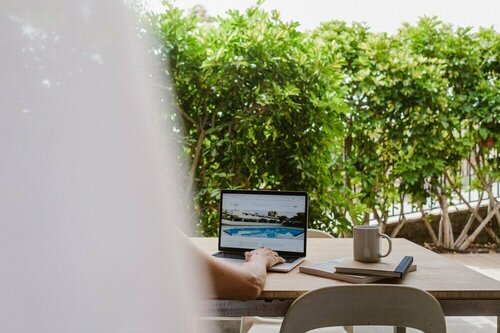 11 Holiday Homes, Забронировать Апартаменты/квартира Апартаменты Тенерифе, Апартаменты/квартира