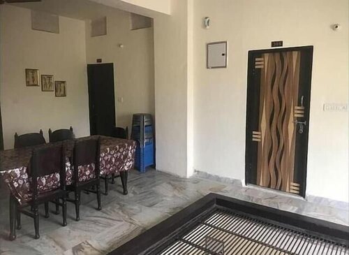 Hotel Dharohar Palace, Rezerwuj Hotel Hotele w Rajasthan z parkingiem, Parking