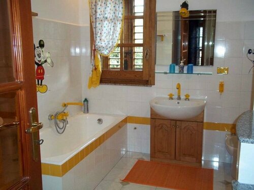La casa di Mariù, Prenota Bed & breakfast Hotel a Sicilia con colazione, Colazione