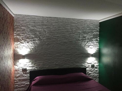 La Casetta Di Elena, Book Hotel Hoteller i Calabrien med pool, Swimmingpool