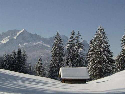 Hotel Königshof, Reserva ahora Hotel Garmisch-Partenkirchen Baviera, cerca de Hausbergbahn
