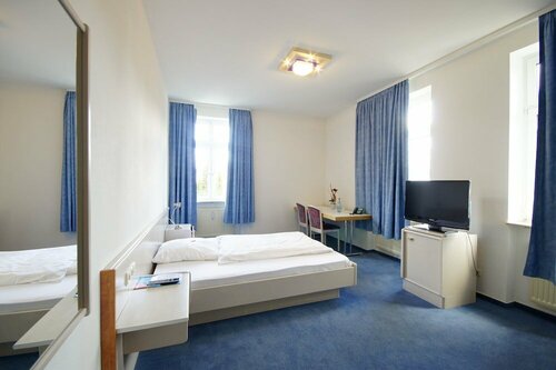 Hotel Neuwirtshaus, Đặt Khách sạn Korntal-Münchingen Stuttgart