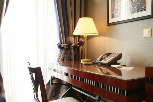 Piraeus Theoxenia Hotel, Book Hotel Piræus Attica