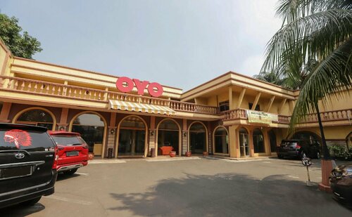 Hotel Kalisma Jakarta Pusat, Book Hotel Jakarta Jakarta provinsen