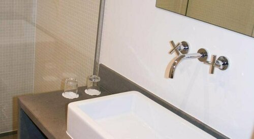 Hotel Alzinn, Prenota Hotel Hotel a Luxembourg con colazione, Colazione