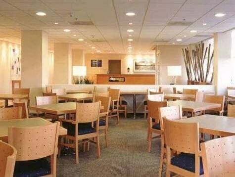 City Express by Marriott Nuevo Laredo, Prenota Hotel Laredo Texas