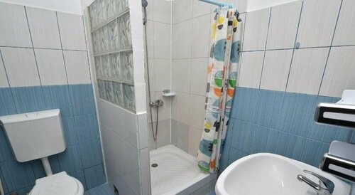 Hotel Taco, Prenota Hotel Sector 3 Bucarest