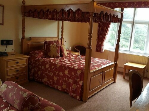 The Nyton Guesthouse, Reservar Hotel Ely Cambridgeshire