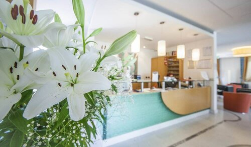 Hotel Dany, Забронировать Отель Отели Apuana coast 4 звезды, 4*