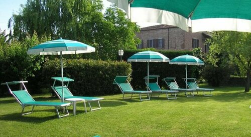 Le Manzinaie, Prenota Hotel Siena Siena e dintorni