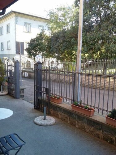 Hotel Bagnaia, Varaa Hotelli Hotellit Lazio aamiaisella, Aamiainen