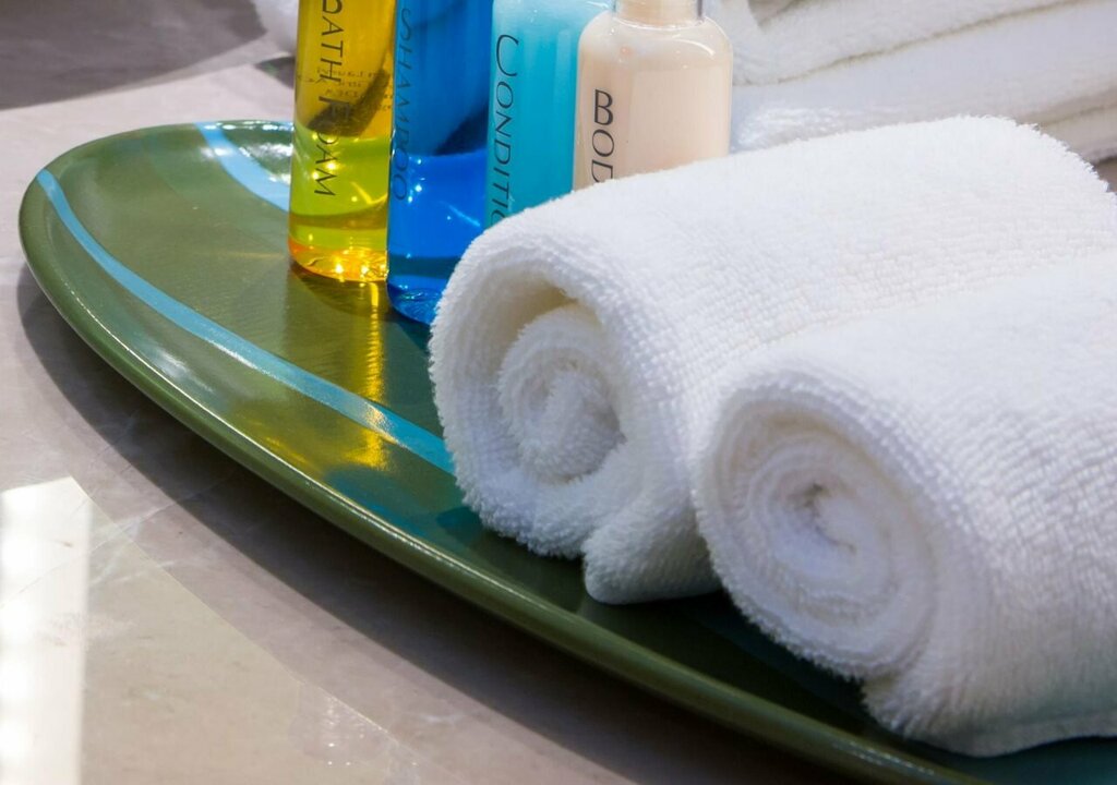 SureStay Plus by Best Western Plano
