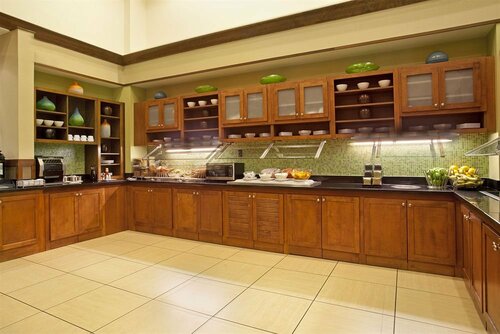 Hyatt Place Orlando / I-Drive / Convention Center, Prenota Hotel Doctor Phillips Stati Uniti