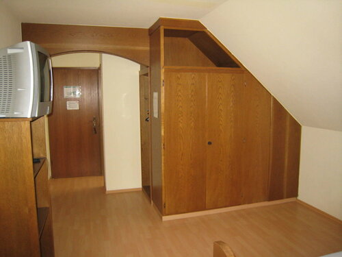 Hotel Bären, Reserva ahora Hotel Ortenaukreis Baden-Wurtemberg