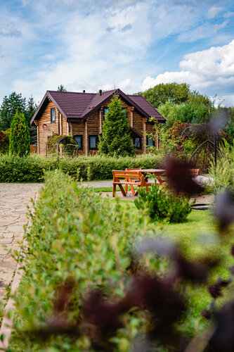 Сomplex Pereslavskaya Sloboda, Book Lejlighedshotel Pereslavl-Zalesskiy Yaroslavl Region