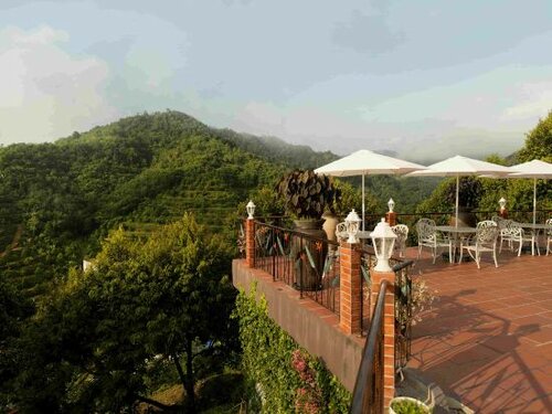 Bilut Hills @ Bentong, Забронировать Отель Отели Рауб 3 звезды, 3*