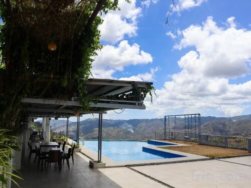 Serenity Farm and Resort by Hiverooms, 予約 農家民宿 Kalunasan Visayas