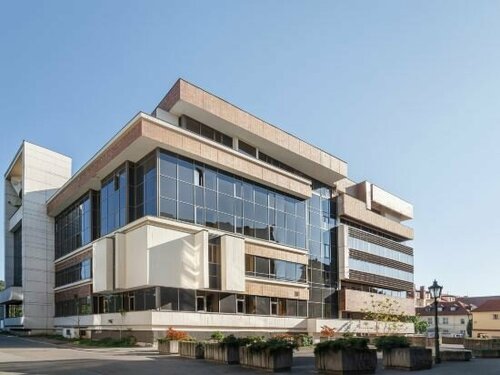 The President, Забронировать Отель Прага 01 Прага, рядом с Музей декоративного искусства