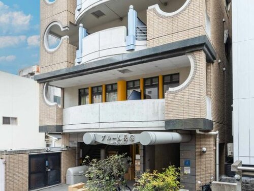 Bloom Nagahori, Забронировать Апартаменты/квартира Апартаменты Осаки, рядом с Nipponbashi, Апартаменты/квартира