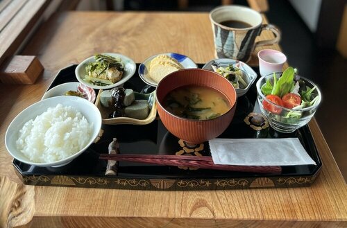 Gion Misen Furumonzen, Boek Hotel Higashiyama Ward , in de buurt van Old Rissei Elementary School