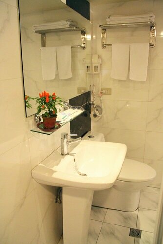 貴都飯店-Crystal Hotel Taipei, Забронировать Отель Wanhua District Тайбэй