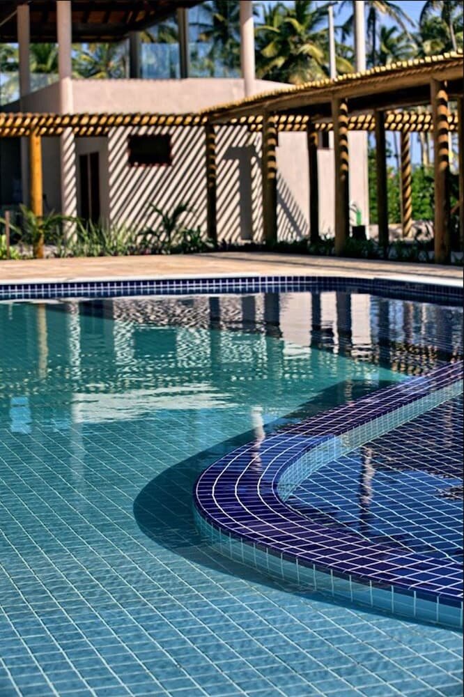 Tabaobí Smart Hotel