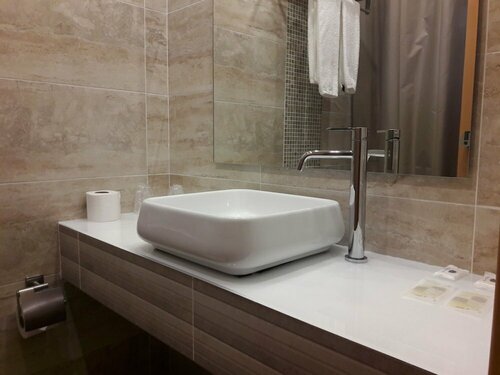 Guesthouse Bocage, Забронировать Гостевой дом Сетубал Costa Azul, рядом с Парк Алгодея