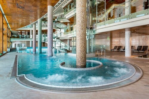 Sport Hotel, Réserver Hôtel Soldeu Grandvalira Ski Resort