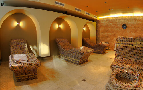 Radinas Way Hotel, Забронировать Отель Самоков 