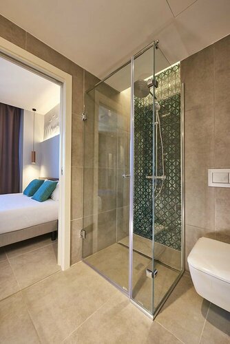 M Suite Hotel, Đặt Khách sạn Algiers Algiers Province