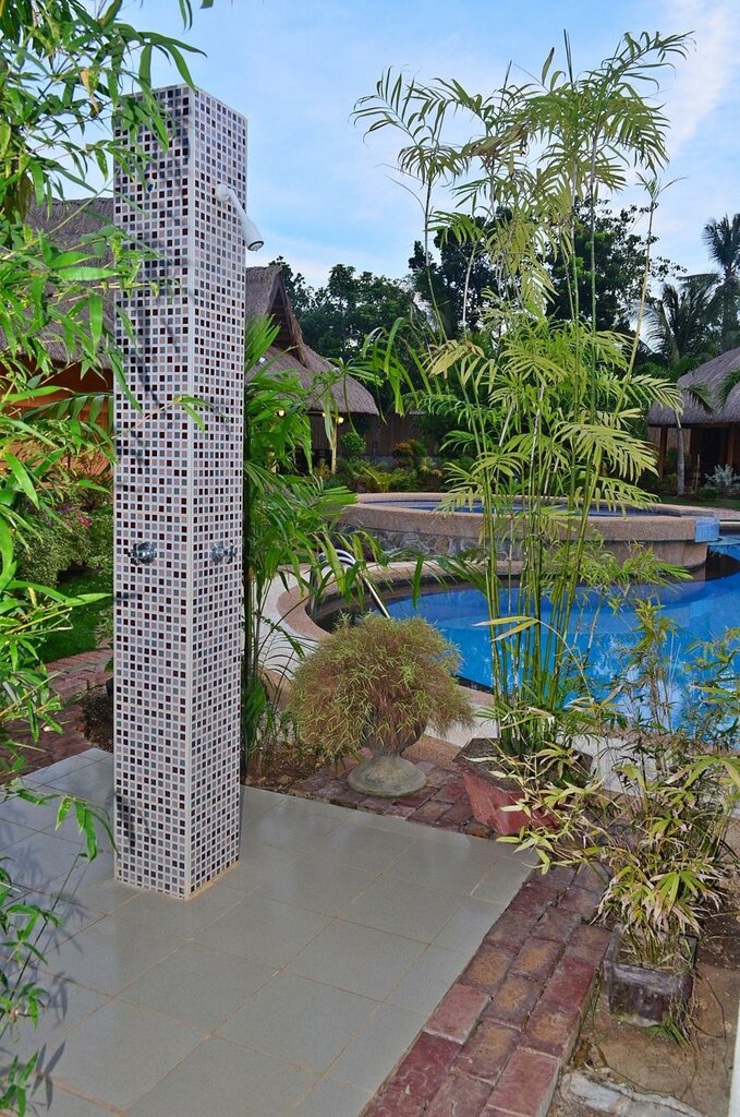 Veraneante Resort