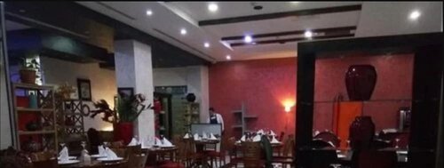 Hotel Dorient, Book Hotel Hotels in Annaba with Breakfast, Breakfasts